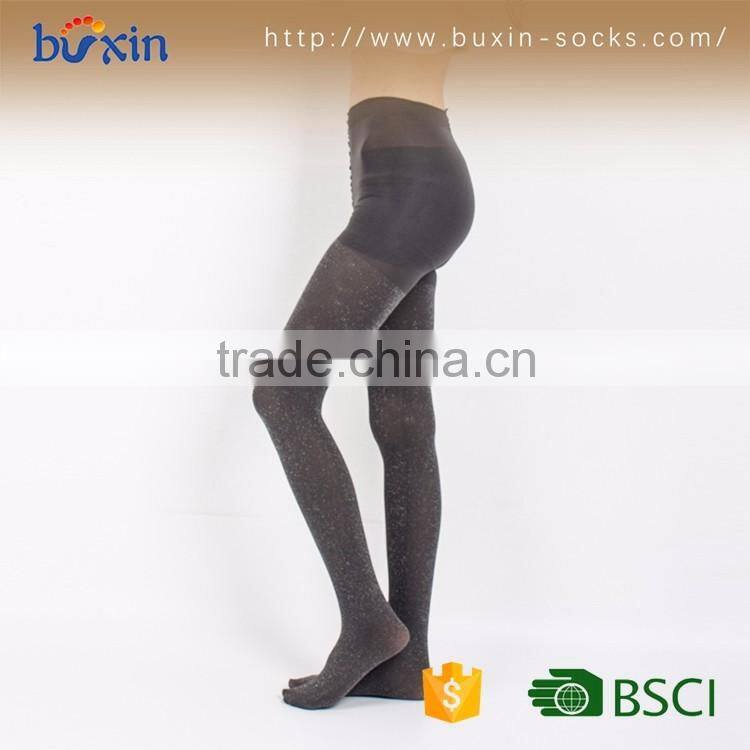 glossy tights pantyhose
