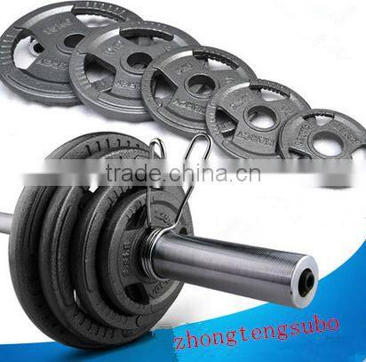 2.200mm 20kg 50MM olympic weight bar