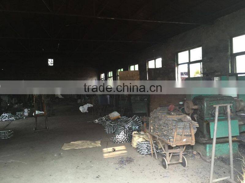 olympic crossfit black painting weightlifting hex trap bar