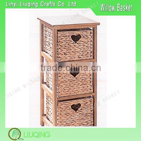 Handmade Willow Storage Furniture For Homeware Handmade Sets Willow Baskets