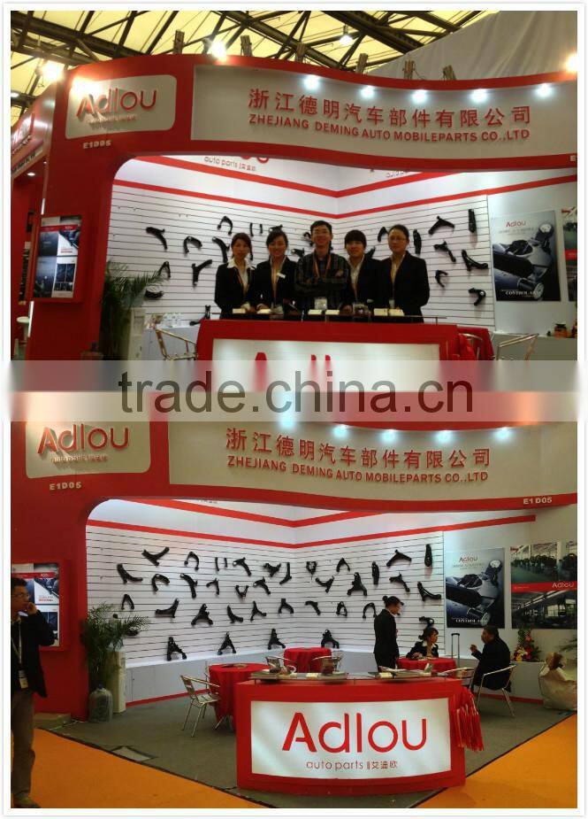 48606 - 35171 , 48605 - 35171 hilux toyota