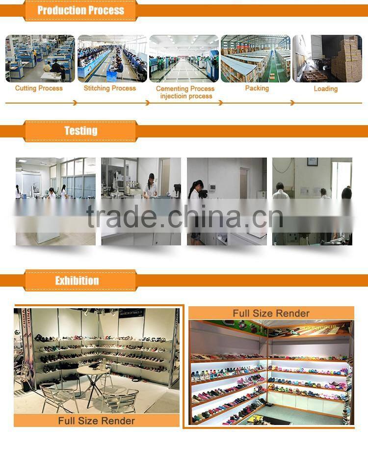 carton child canvas shoes kid casual shoes ODM&OEM