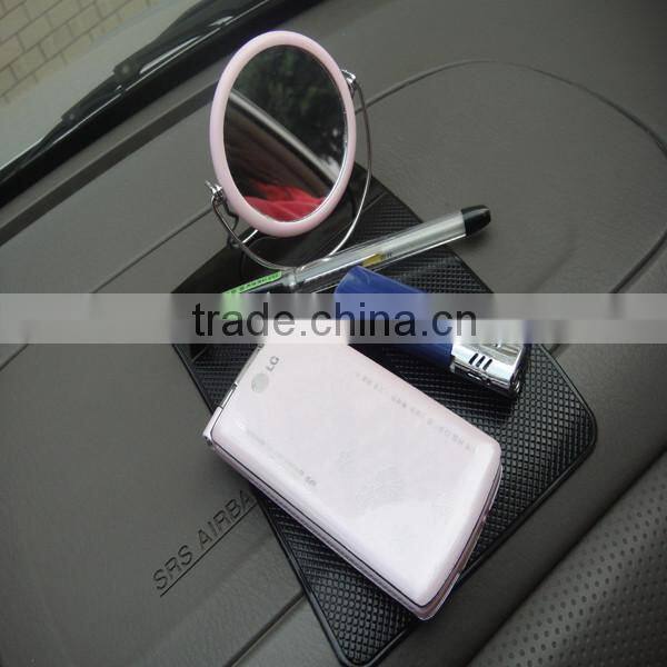 car luxury interior accessories sticky anti slip wholesale