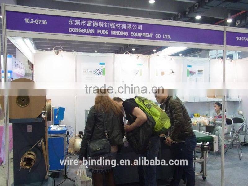 school stationery china office supply and school supply wire o