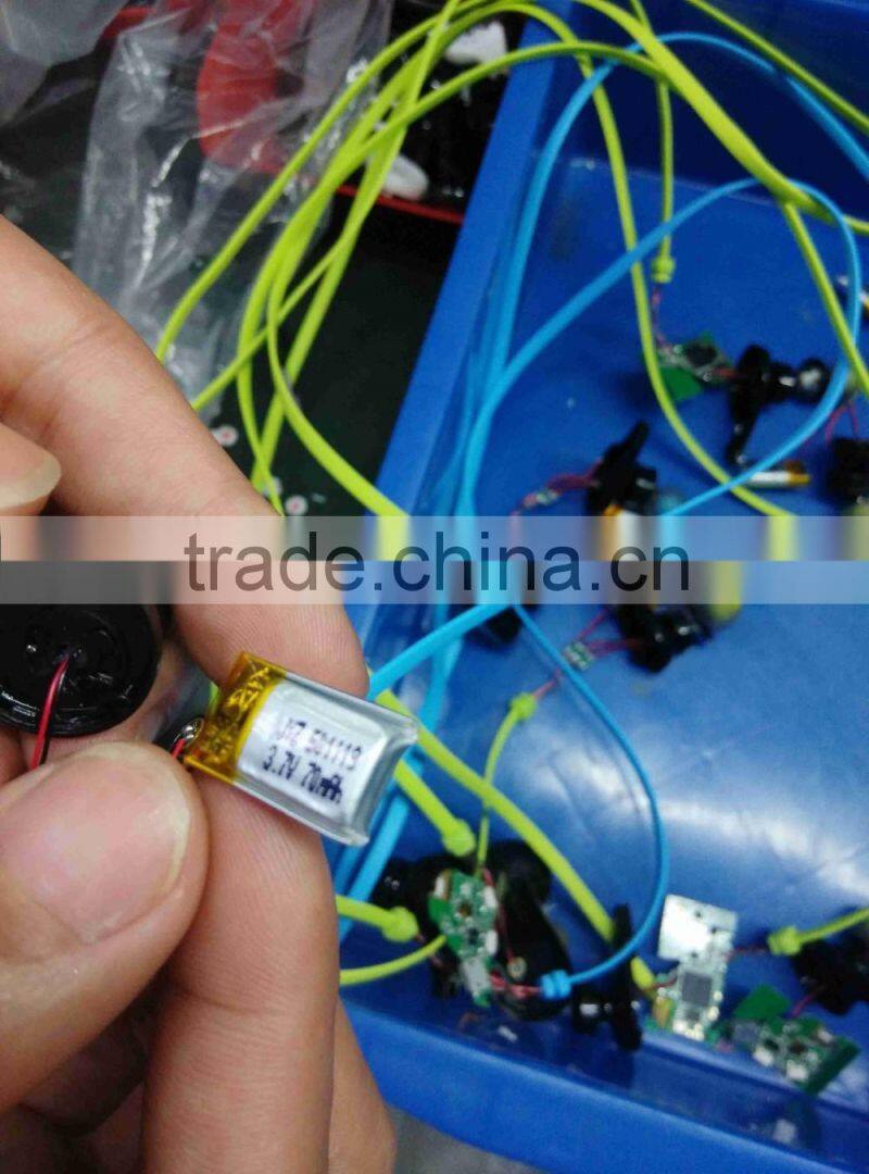 Shenzhen factory supreme sound stereo bluetooth headset Sports Headsets Q8/Q9