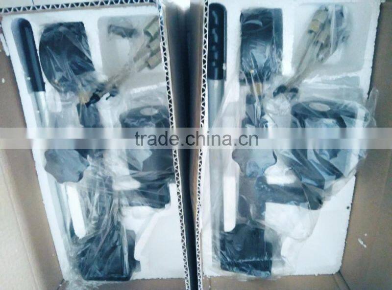 PS-400A fuel injector tester/PS-400a fuel injector nozzle tester