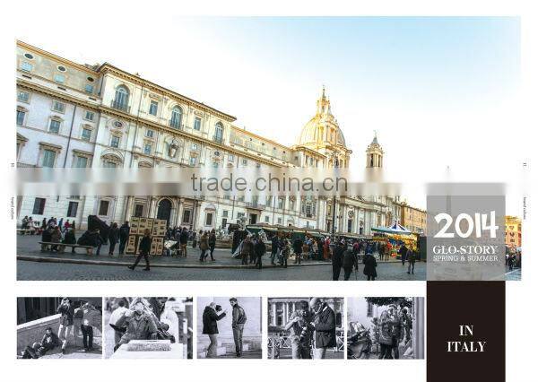 Glo-story plain designer cotton tshirts