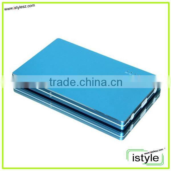 5V 12V 16V 19V 50000 mah power bank, 50000mah external battery, 20000mah laptop charger for tablet,