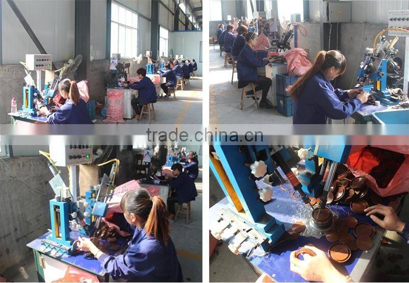 Manufacturer direct production TA floating seals Factory(ISO)