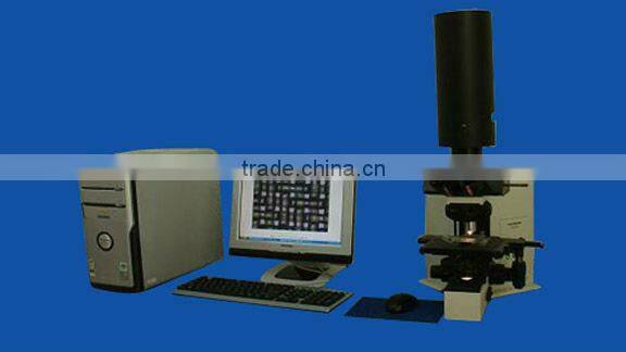 NMO15 Nylon6 Monofilament filtering mesh, syringe filter