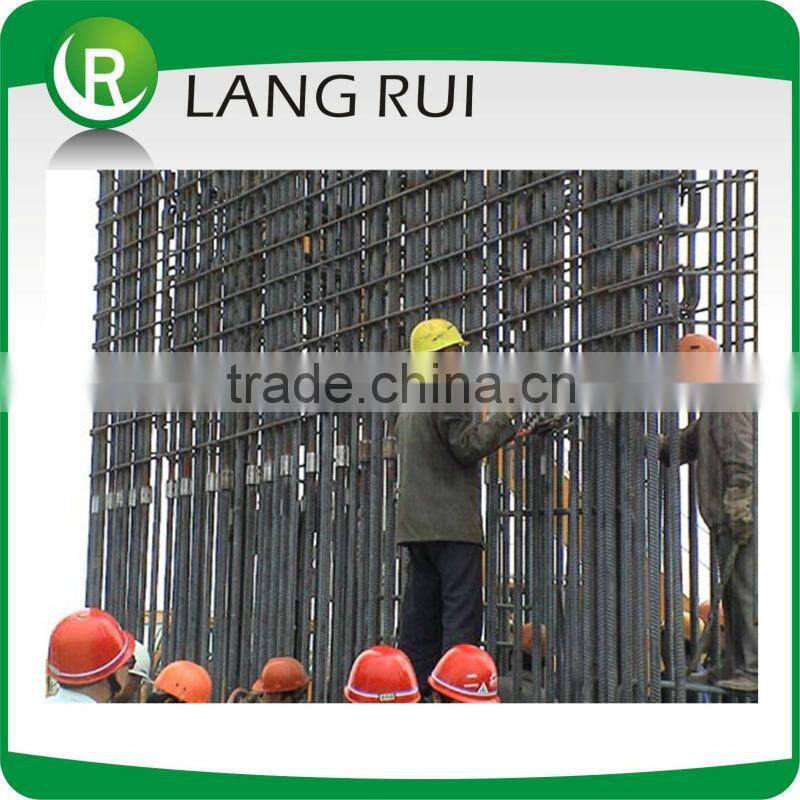 2015 New Style Rebar Mechanical Splice, Customized Rebar Coupler