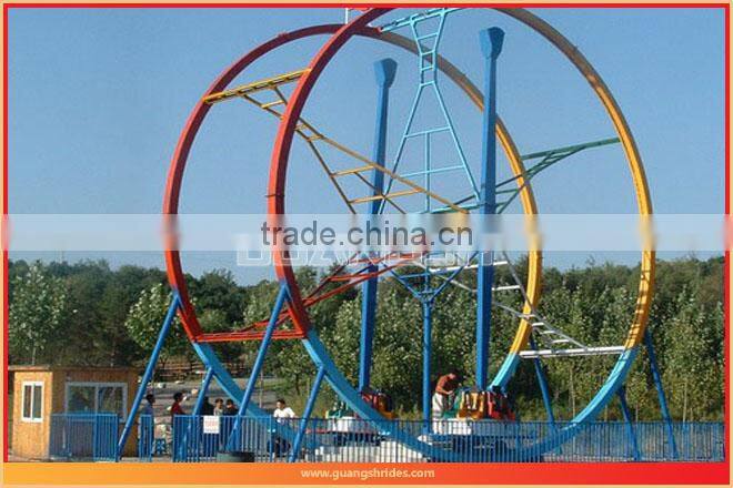 most thrilling !buy outdoor thrilling rides ferris ring theme parks and rides for sale