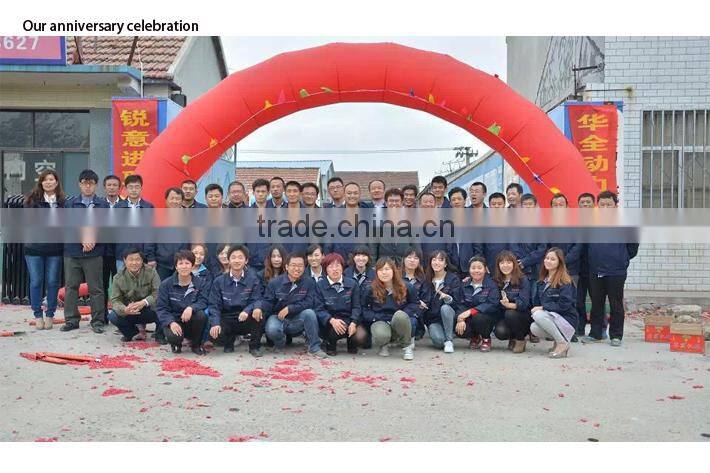 50kva yuchai emergency diesel generator