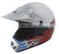 Hot Sale Motorcycle Helmet Dirt Bike Helmet
