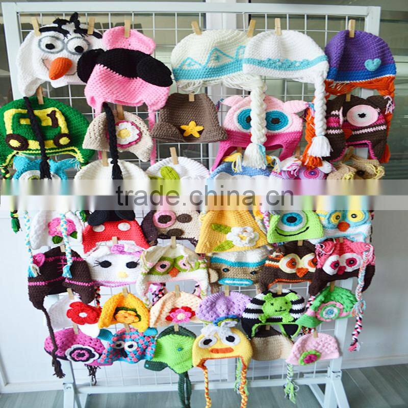 leg warmer knit women warm fashion scarf