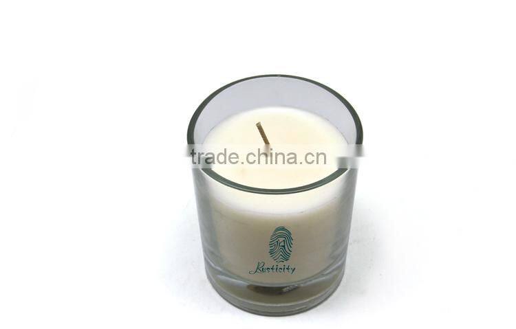 Special Valentine Gift of SPA Set