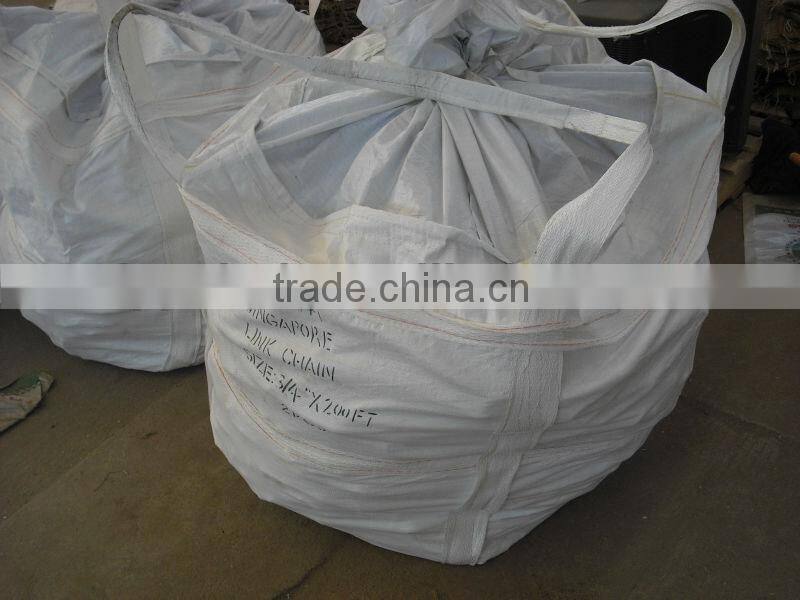 3mm steel link chain (manufacturer)