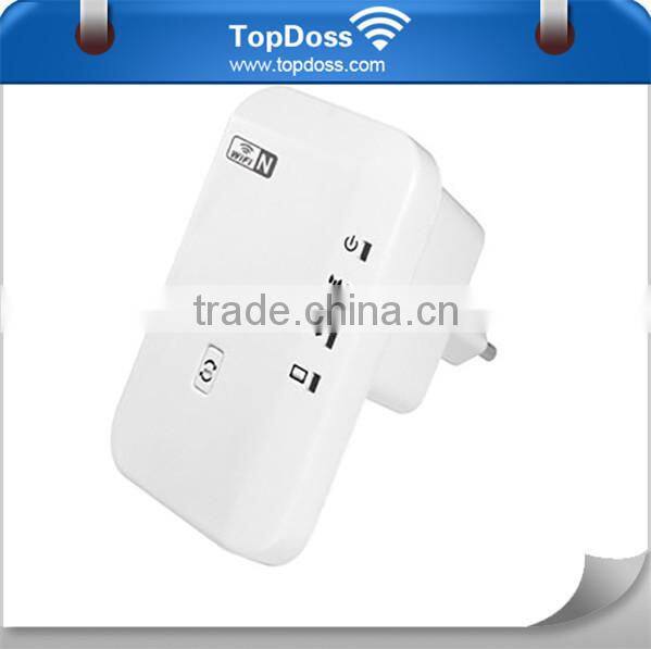 promotional high speed usb wifi decoder adapter