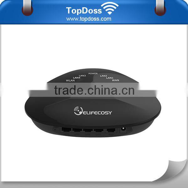 promotional high speed usb wifi decoder adapter