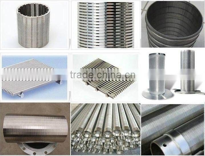 PFS4463ZMH13 Replacement Filter Element