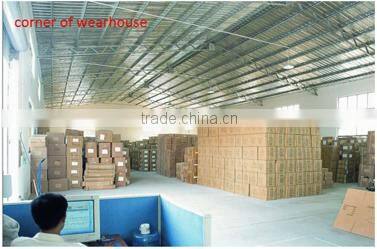 Men's wool Hiking socks cycling cross-country thick knit sports socks