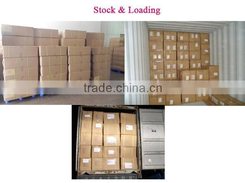 lowest price free wheel children three wheel scooter for sale