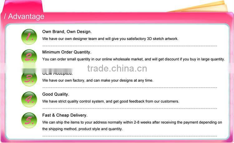 CD7641 Metal Logo Badges for collar