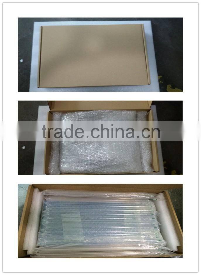 Original New N4YC8 CN-0N4YC8 for Dell Optiplex 9020 Intel Desktop LGA 1150 Motherboard