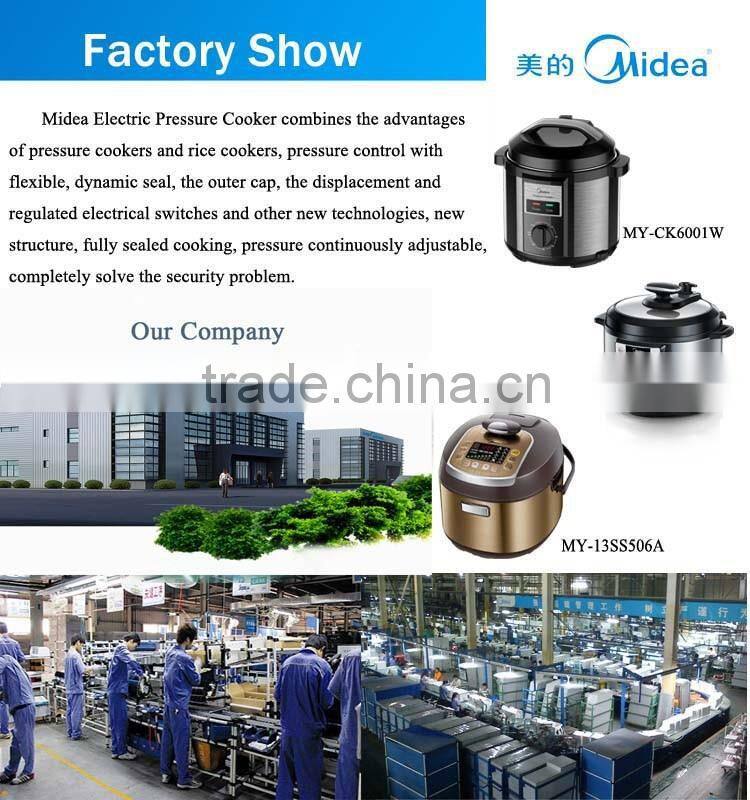 The Fried Chicken Recipe Electric Stove Pressure Cooking