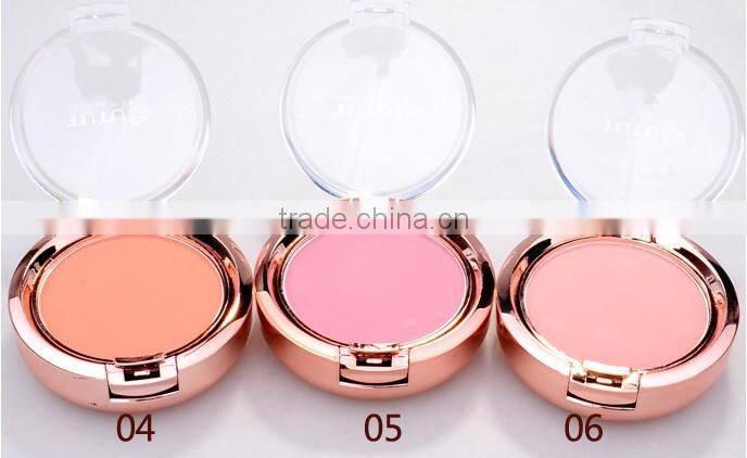 blush container,blush fabric,blush organza fabric