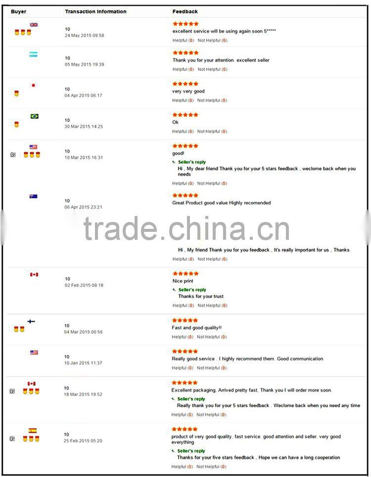 Unique&Special DAZZLE hydro dipping patterns No.DGDAW009 Burl wood Grain pattern Width 50cm Hydro dipping film Hydro coating