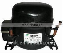 700kg Cube Ice making Facility for hotel and restaurant,Cube ice making Machine Suppliers