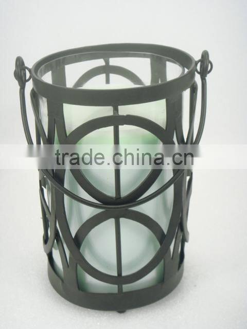 Wall Mounted Candle Holder, Wall Scone, Wall Hanging Candle holder