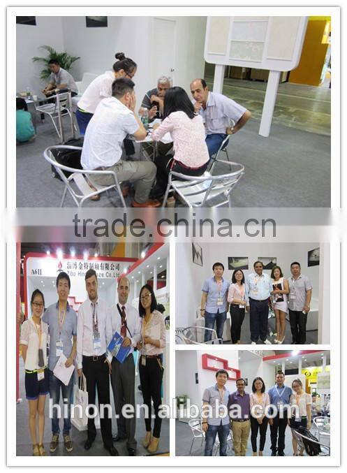 Relief Vetrosa for Third Firing Decoration on Tiles