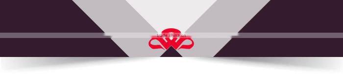 WLLH0707-7 100% Soft Acrylic navy checked traditional Xmas gift scarf men