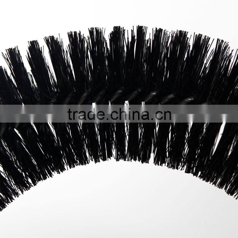 Pet body brush ,H0T026 kitten scratcher wholesale for sale