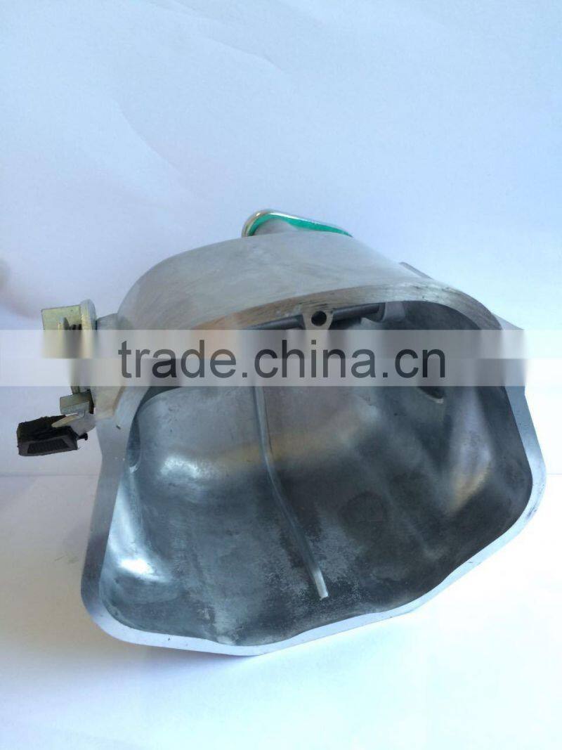 EM 185 cylinder head bonnet for tractor