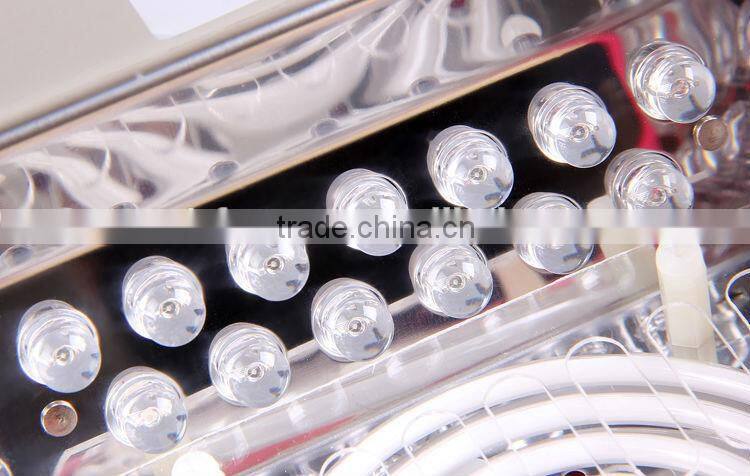 36W Nail Art LED CCFL Nail Dryer Curing Machine For UV Gel LED Lamp FOR Nail Polish Tool