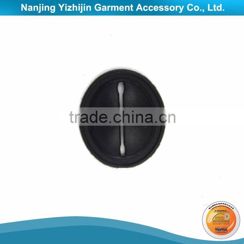 Factory Direct Support 3D Patch for Garment