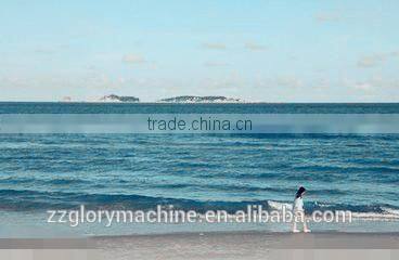 top quality softy ice cream blender /fruit ice cream mixer/oreo ice cream mixer for sale