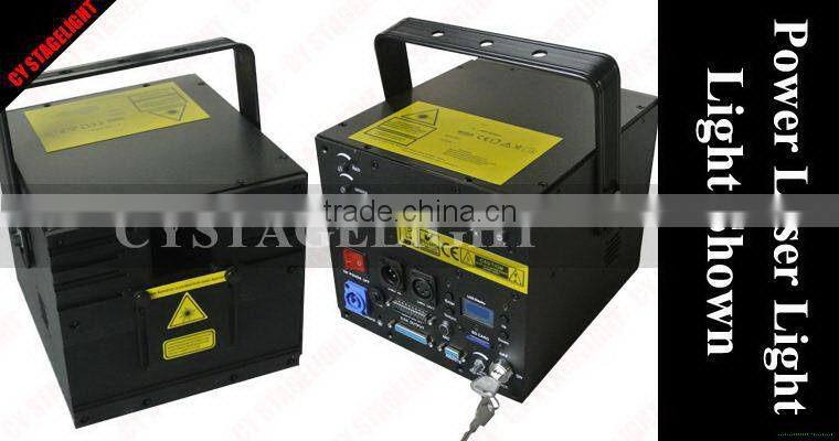 Cheapest Best Selling Hunting Laser Light