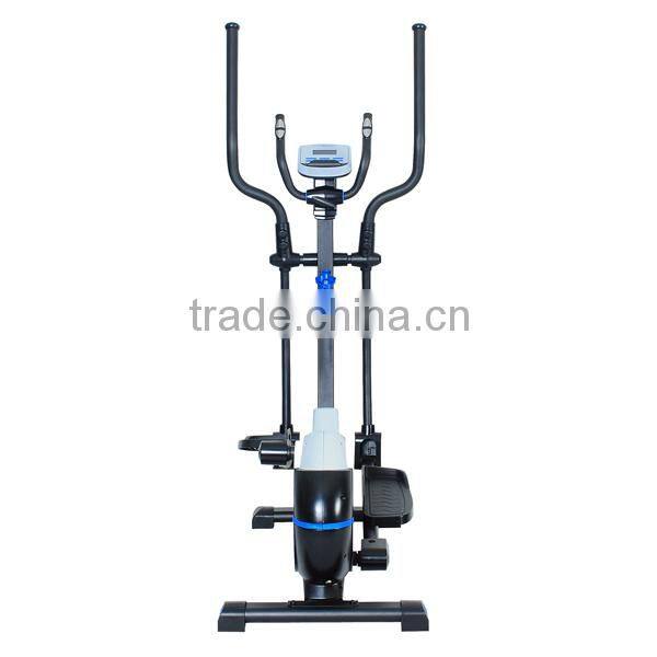 Fashion new design body health fitness exercise bike