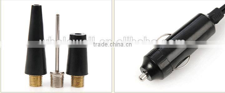 Car air compressor, heavy duty air compressor, air pump , air inflator, 30mm cylinders air compressor