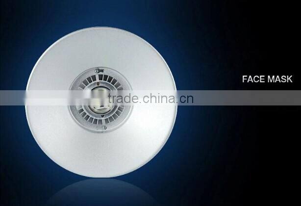 30w led high bay 3 year warranty factory lighting led