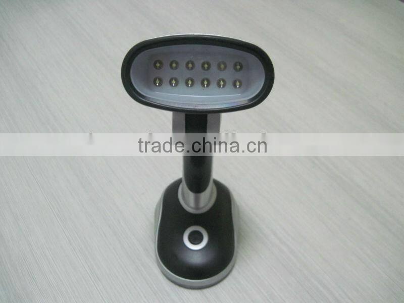 Flexible LED Desk Light/LED Desk Lamp/Desk LED Lamp