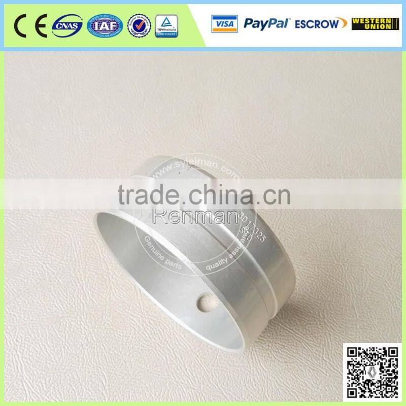 6B5.9 diesel engine camshaft bushing 3901306