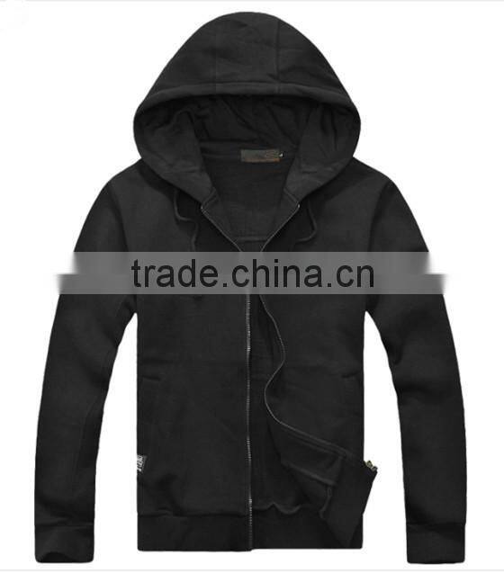 cheap 100% Cotton raglan sleeve hoodies for lady