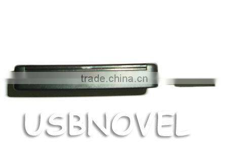 ALL IN ONE CARD READEeR