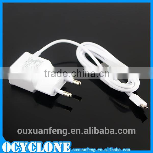 Battery charger mobile for samsung note 3 Korean Standard EP-TA11KWK