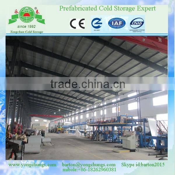 chickens for sale in philippines copeland refrigeration compressor